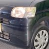 daihatsu tanto 2011 -DAIHATSU--Tanto DBA-L375S--L375S-0465808---DAIHATSU--Tanto DBA-L375S--L375S-0465808- image 13