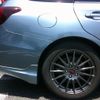 subaru levorg 2014 CFJ1682858 image 9