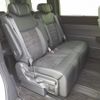 honda stepwagon-spada 2023 CFJ1613082 image 5