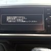toyota pixis-mega 2018 CFJ1715537 image 20
