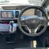 honda stepwagon 2012 -HONDA--Stepwgn DBA-RK5--RK5-1312810---HONDA--Stepwgn DBA-RK5--RK5-1312810- image 5