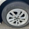 toyota prius 2011 CFJ1551863 image 10