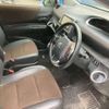 toyota sienta 2021 -TOYOTA--Sienta 6AA-NHP170G--NHP170-7239305---TOYOTA--Sienta 6AA-NHP170G--NHP170-7239305- image 6