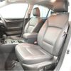 subaru legacy-b4 2016 -SUBARU--Legacy B4 DBA-BN9--BN9-012656---SUBARU--Legacy B4 DBA-BN9--BN9-012656- image 17