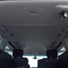 nissan serena 2014 -NISSAN--Serena HFC26--202048---NISSAN--Serena HFC26--202048- image 16