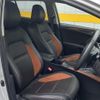 toyota avensis 2016 -TOYOTA--Avensis Wagon DBA-ZRT272W--ZRT272-0011704---TOYOTA--Avensis Wagon DBA-ZRT272W--ZRT272-0011704- image 11