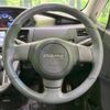 daihatsu move 2010 -DAIHATSU--Move DBA-L185S--L185S-0083577---DAIHATSU--Move DBA-L185S--L185S-0083577- image 12