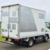 mitsubishi-fuso canter 2013 GOO_NET_EXCHANGE_0402556A30241122W004 image 77