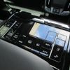 toyota crown 2020 -TOYOTA 【名変中 】--Crown AZSH21--1013455---TOYOTA 【名変中 】--Crown AZSH21--1013455- image 4