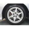toyota celica 1994 CFJ1770169 image 20