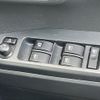 daihatsu wake 2015 CFJ1608382 image 14