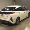 toyota prius-phv 2020 -TOYOTA--Prius PHV DLA-ZVW52--ZVW52-3133114---TOYOTA--Prius PHV DLA-ZVW52--ZVW52-3133114- image 2