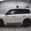 toyota land-cruiser-wagon 2018 -TOYOTA 【尾張小牧 302ﾕ9525】--Land Cruiser Wagon CBA-URJ202W--URJ202-4166595---TOYOTA 【尾張小牧 302ﾕ9525】--Land Cruiser Wagon CBA-URJ202W--URJ202-4166595- image 9