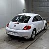 volkswagen the-beetle 2013 CFJ1699554 image 6