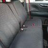 honda n-box 2014 -HONDA--N BOX JF2--1202945---HONDA--N BOX JF2--1202945- image 4