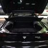 mazda rx-7 1994 -MAZDA--RX-7 FD3S--FD3S-204564---MAZDA--RX-7 FD3S--FD3S-204564- image 29