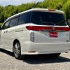 nissan elgrand 2012 quick_quick_PNE52_PNE52-015594 image 17