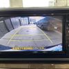 toyota pixis-joy 2019 -TOYOTA--Pixis Joy DBA-LA250A--LA250A-0013488---TOYOTA--Pixis Joy DBA-LA250A--LA250A-0013488- image 21