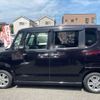 honda n-box 2012 -HONDA 【所沢 587ﾖ 8】--N BOX DBA-JF1--JF1-1114462---HONDA 【所沢 587ﾖ 8】--N BOX DBA-JF1--JF1-1114462- image 16