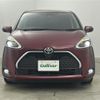 toyota sienta 2019 -TOYOTA--Sienta DBA-NSP170G--NSP170-7203093---TOYOTA--Sienta DBA-NSP170G--NSP170-7203093- image 14