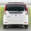 toyota roomy 2020 -TOYOTA--Roomy DBA-M900A--M900A-0448257---TOYOTA--Roomy DBA-M900A--M900A-0448257- image 15