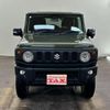 suzuki jimny 2021 -SUZUKI 【名変中 】--Jimny JB64W--184663---SUZUKI 【名変中 】--Jimny JB64W--184663- image 13