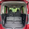 nissan dayz-roox 2015 -NISSAN--DAYZ Roox DBA-B21A--B21A-0202447---NISSAN--DAYZ Roox DBA-B21A--B21A-0202447- image 10