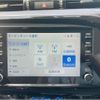 toyota hilux 2022 GOO_NET_EXCHANGE_0803098A30250513W001 image 35