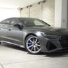 audi rs7-sportback 2021 quick_quick_3AA-F2DJPS_WUAZZZF26MN903453 image 5