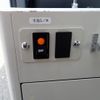 toyota himedic 2004 CFJ1829542 image 38