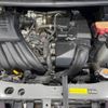 nissan note 2013 -NISSAN--Note DBA-E12--E12-161792---NISSAN--Note DBA-E12--E12-161792- image 19