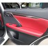 lexus rx 2018 CFJ1675603 image 24