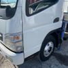 mitsubishi-fuso canter 2006 GOO_NET_EXCHANGE_1300374A30241011W001 image 17