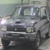 suzuki jimny 2006 CFJ1864452 image 5