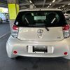 toyota iq 2008 -TOYOTA--iQ KGJ10--6005220---TOYOTA--iQ KGJ10--6005220- image 19