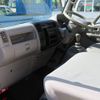 toyota dyna-truck 2007 -TOYOTA--Dyna XZU304--1006324---TOYOTA--Dyna XZU304--1006324- image 5