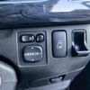 toyota hiace-wagon 2012 CFJ1839604 image 14