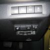 toyota aqua 2021 -TOYOTA 【大阪 530】--AQUA 6AA-MXPK11--MXPK11-2023093---TOYOTA 【大阪 530】--AQUA 6AA-MXPK11--MXPK11-2023093- image 11