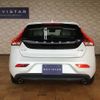 volvo v40 2017 quick_quick_LDA-MD4204T_YV1MVA8RDH2429885 image 4