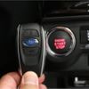 subaru levorg 2019 -SUBARU--Levorg DBA-VMG--VMG-032972---SUBARU--Levorg DBA-VMG--VMG-032972- image 26