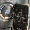 toyota alphard 2018 quick_quick_GGH35W_GGH35-0008589 image 7