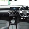 mercedes-benz a-class 2021 CFJ1649818 image 12