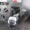 toyota townace-van 2017 -TOYOTA--Townace Van S412M--0021068---TOYOTA--Townace Van S412M--0021068- image 9