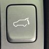 mazda cx-8 2017 quick_quick_KG2P_KG2P-101912 image 6