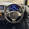 suzuki wagon-r 2014 quick_quick_MH44S_MH44S-115325 image 2