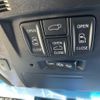 toyota vellfire 2017 -TOYOTA--Vellfire DBA-AGH30W--AGH30-0153101---TOYOTA--Vellfire DBA-AGH30W--AGH30-0153101- image 7