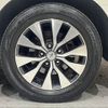 nissan serena 2016 CFJ1879729 image 30
