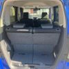 honda n-box 2017 -HONDA--N BOX DBA-JF1--JF1-2553849---HONDA--N BOX DBA-JF1--JF1-2553849- image 12