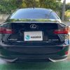 lexus is 2014 -LEXUS 【船橋 300ｾ3885】--Lexus IS DAA-AVE30--AVE30-5029052---LEXUS 【船橋 300ｾ3885】--Lexus IS DAA-AVE30--AVE30-5029052- image 40