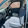 toyota hilux 1997 GOO_NET_EXCHANGE_0202417A30250720W001 image 11